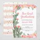 Search for mexican graduation invitations Floral