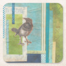 Search for avian coasters Animals