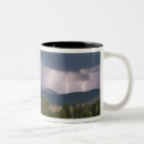 Search for thunderstorm mugs Mountain