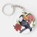 Search for toucan key rings Jungle