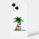 Search for coconut iphone cases Island vibes