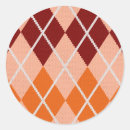Search for realistic stickers Design