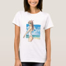 Search for swimsuits tshirts Beach