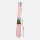 Search for temples ties Salt