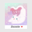 Search for happy mothers day cat stickers Kitten