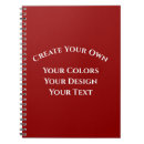 Search for blank notebooks Your image here