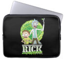 Search for animation cases Tv show