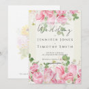 Search for daisy bouquet wedding invitations Summer