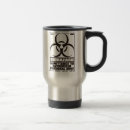 Search for bios mugs Hazard