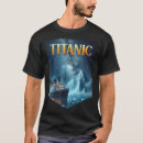 Search for graduation cruise clothing Ship