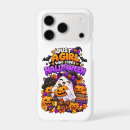 Search for girl ghost iphone cases Spooky