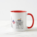 Search for sparklers mugs Usa