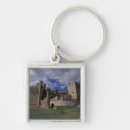 Search for leon key rings Spain
