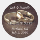 Search for engagement ring stickers Date