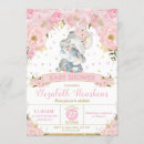 Search for mommy and me invitations Chic