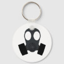 Search for masks key rings Blue
