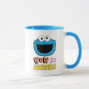Search for monster mugs Reading
