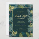 Search for tree 7x5 invitations Nature