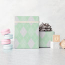 Search for mothers day wrapping paper Mother to be