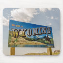 Search for usa mousepads united states