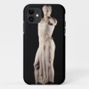 Search for 5th iphone cases Century