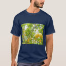 Search for lemon fresh tshirts Lemons