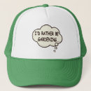 Search for funny sayings hats Outdoors