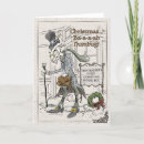 Search for punny christmas cards Humour