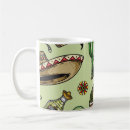 Search for de colores mugs Celebration