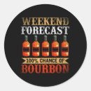 Search for funny witch stickers Horror