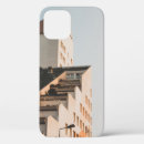 Search for wall street iphone cases Vintage