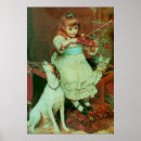 Search for vintage children playing posters Cat