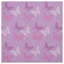 Search for star of david fabric Stars
