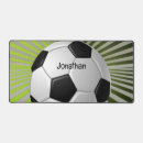 Search for pass mousepads Kick