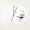 Search for common office supplies Loon