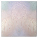 Search for iridescent tiles Elegant