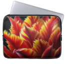 Search for zip up electronics Botanical
