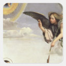 Search for 1500 stickers Canvas