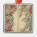 Search for separate christmas tree decorations Full