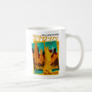Search for harry potter friends mugs Wizard