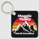 Search for valleys key rings Mountains