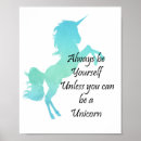 Search for tween posters Quote