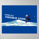 Search for alpine skiing posters Sport
