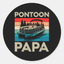 Search for pontoon boat stickers Boating with friends