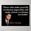 Search for john f kennedy quotes posters Jfk