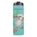 Search for coon travel mugs Funny