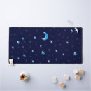 Search for moonlit mousepads Stars
