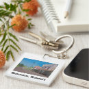 Search for historical key rings Town
