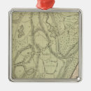 Search for cemeteries christmas tree decorations Col