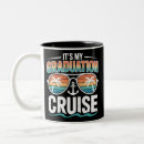 Search for cruising mugs Cruise vacation